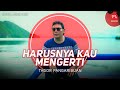 Tagor Pangaribuan - Harusnya Kau Mengerti (OFFICIAL MUSIC VIDEO)