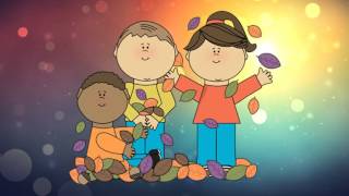 Digital Citizenship Pledge