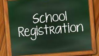 School Registration Process in Pakistan || How to Open New School