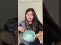 #howto #ของเล่น #diy #fyp #สไลม์ #slime #เวียดนาม