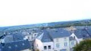 Arlon panorama