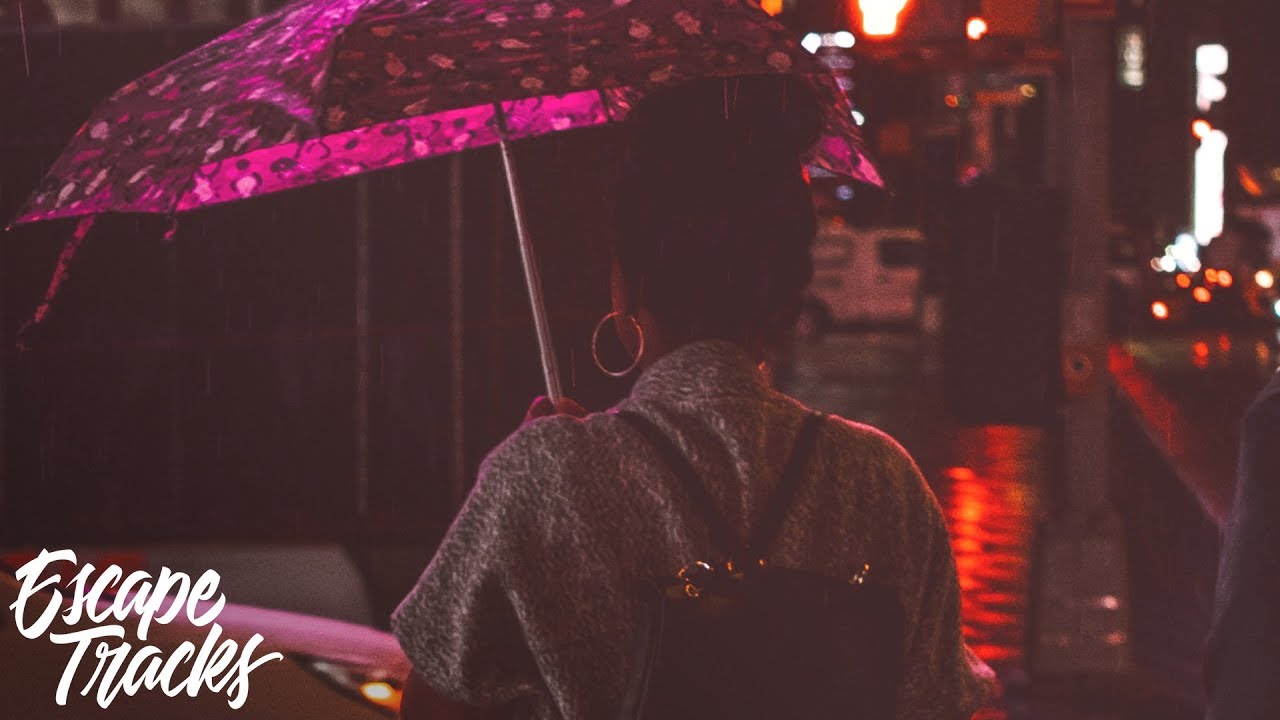 K Forest Far Away Youtube Music