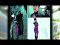 DC vs Vampires - Full Story From Comicstorian