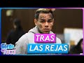 6ix9ine in trouble for violating his probation: arrested again | El Gordo y La Flaca