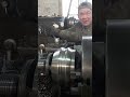 automobile machine welding cnc wood turning