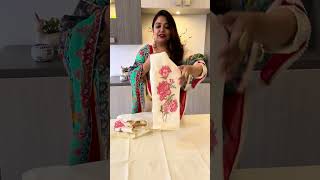 Designer Premium Boutique Collection | Muslin, Tissue ,Cotton | Aashvi Couture | Free Shipping