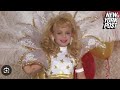 jonbenet