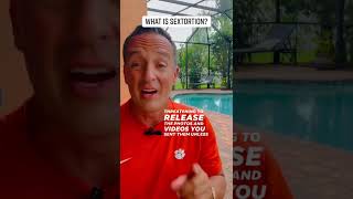 What is Sextortion? #fbi #privateinvestigator #tinder #dating #romance #florida #nocatee #fyp