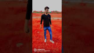 SA5 Dance Comedy video SA5 Dance sahbaj n khan SA5 Dance ko like karo aur subscribe kare please bhai