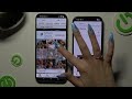 How to Transfer Files from Google Pixel 9 Pro XL to Android Using Send Anywhere!