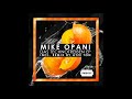 Mike Opani - Das Techno Treiben (Original Mix)