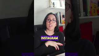 📱La MEJOR APP para agregar SUBTÍTULOS a tus videos: CAPTIONS | TUTORIAL en español Míralo completo e