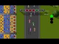 Top down 2d car racing engine - Open source - GameMaker Studio 2 and 1.4