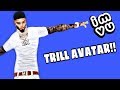 HOW TO MAKE A TRILL IMVU AVATAR | IMVU GAMEPLAY