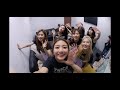 twice ot9 editing clips💮