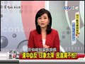 中視【挑戰面對面 唱旺新台灣】2014.03.27 #59