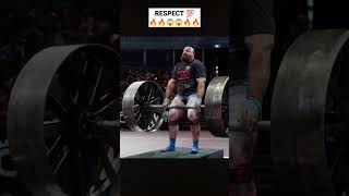 Respect 😨😱🥶 #shorts #amazing #shortsindia #respectvideos #respectshorts