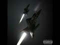 PHXZED - AIRBORN