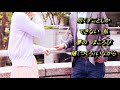 大阪なさけ川／北川裕二　cover 善雄（ぜんゆう）