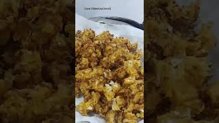 குறைவான செலவுல நிறைவா சாப்பிடலாங்க இப்படி செய்தால்/road side kalan recipe tamil/#Shorts