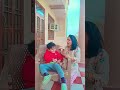 chappal uda dia laddu ne 😜🤣😝😂😆😅😛 viral trending comedy viralvideo