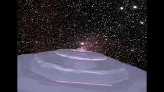 Processing: MeshSphere No 1