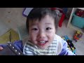 she s vlog.13 北美科技公司裁员潮，双职工带娃的艰辛🤧