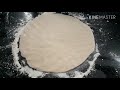 recepie of jawari ki roti easy method my kitchen tasty dishes