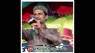 Panjtan Panjtan || Bachpan sy he sarkar|| Muhammad Azam Qadri -- Best Status Video