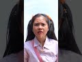 ECI NGILER LIAT ORANG MAKAN LIDI SIUMANG #shortvideo #shortsyoutube #siumangtv