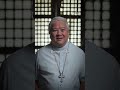 How can I practice humility? #humility #fathersoc #thankyou #sorry #fyp