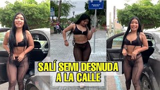 Mxtube.net :: Mayita xnxx Mp4 3GP Video & Mp3 Download unlimited ...
