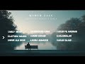 Maher Zain full album without music (vocal only) (Maly Siwak,LaTahzan,Qolbifilmadinah)