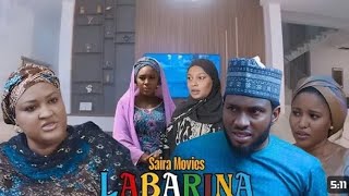 Indai ka saki maryam saika saki Dr asiya Mahaifiyar Asiya Rikici ya Barke kadan daga ciki