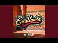 Casablanca