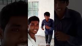 Fun boys kuthanur