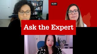 What is Culturally Responsive Teaching? | Ask the Expert