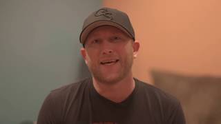 2017 AV Fair Cole Swindell