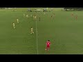 2024_05_14 u15 vs real salt lake