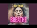 Breathe (Dub)