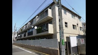 ユニライフ上馬（世田谷区上馬 東急田園都市線･東急世田谷線 三軒茶屋駅 中古マンション）仲介手数料無料～世田谷フロンティア