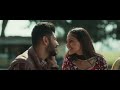 aitwaar official video joban sandhu sach latest punjabi songs 2024 rode college rel 7 june