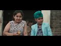 aitwaar official video joban sandhu sach latest punjabi songs 2024 rode college rel 7 june