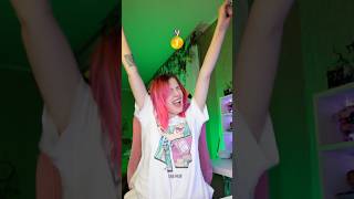 тгк: maria_naverno #рек #dance #tiktok #тиктоктренды #shorts #fypシ゚ #viralvideo #популярное