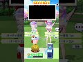 【白猫ゴルフ】勝利したティナのムービー【釘宮理恵】【白猫golf】