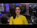 fox 7am newscast jan 3rd