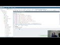 PostgreSQL tutorial on Date and timestamp conversion functions