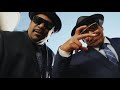 Tha Eastsidaz & Snoop Dogg - Groove Bacc [Official Video] [2024] [4K]