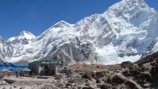 http://www.welcomenepaltreks.com/gokyo-renjola-pass-trekking.html