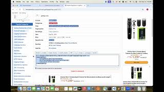 Gatling with Java: Introduction, Setup, Run Simulation File and Gatling Report